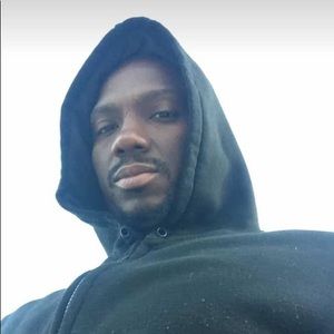 Meet your Posher, Pierre richard